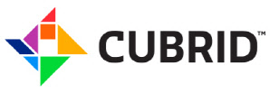 큐브리드, 오픈소스 DBMS 신제품 ‘큐브리드11’ 출시